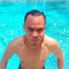  Yogyakarta,  Lehu, 35