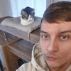  Lapinjarvi,  Dmitry, 36