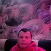   Stepan