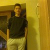   Gabiuser