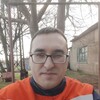  ,  , 28