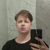  ,  , 18