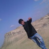   Ubaydullo