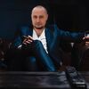  ,  Vadim, 46