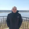  ,  Alexey, 44