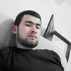  Dartford,  Urol, 26