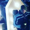   ,  , 27