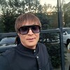   Daddy