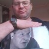   Karpov