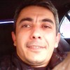   Behram