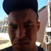  ,  , 30