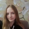  ,  , 20