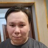  ,  Ezher, 30