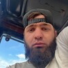  ,  Abh, 28