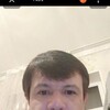   Umid