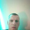  Ujezd,  , 44