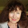  Reusel,  , 66