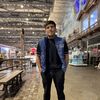  ,  Zafar, 29