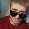   Dima