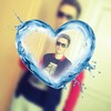   kirill