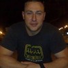   Dmitry