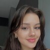  ,  Nina, 22