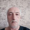  ,  , 61