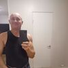  ,  Vitalii, 40