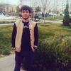   Azamat