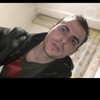  ,  , 34