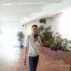  ,  , 27