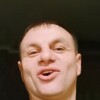  ,  , 31