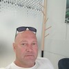  ,  , 40