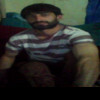   saidmaruf