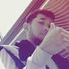   Shaxre