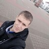   Ivan