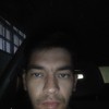  ,  , 33