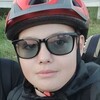  ,  , 18