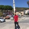   Ozan burak