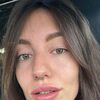  Zapresic,  , 29