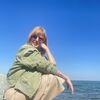  Barcelona,  Eleonora, 54
