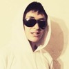   Altair