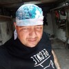   Slavyan