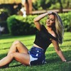   Melissa