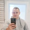   Vitalik