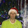   Aleksandr
