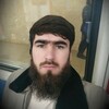   Firdavs
