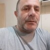   Isko