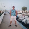  Mliecno,  , 44