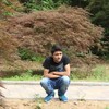  Imeda